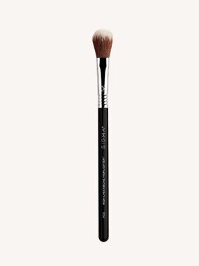 Sigma Beauty F03 High Cheekbone Highlighter Brush | NEW PRODUCT
